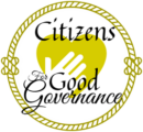 Citizens for Good Goverance